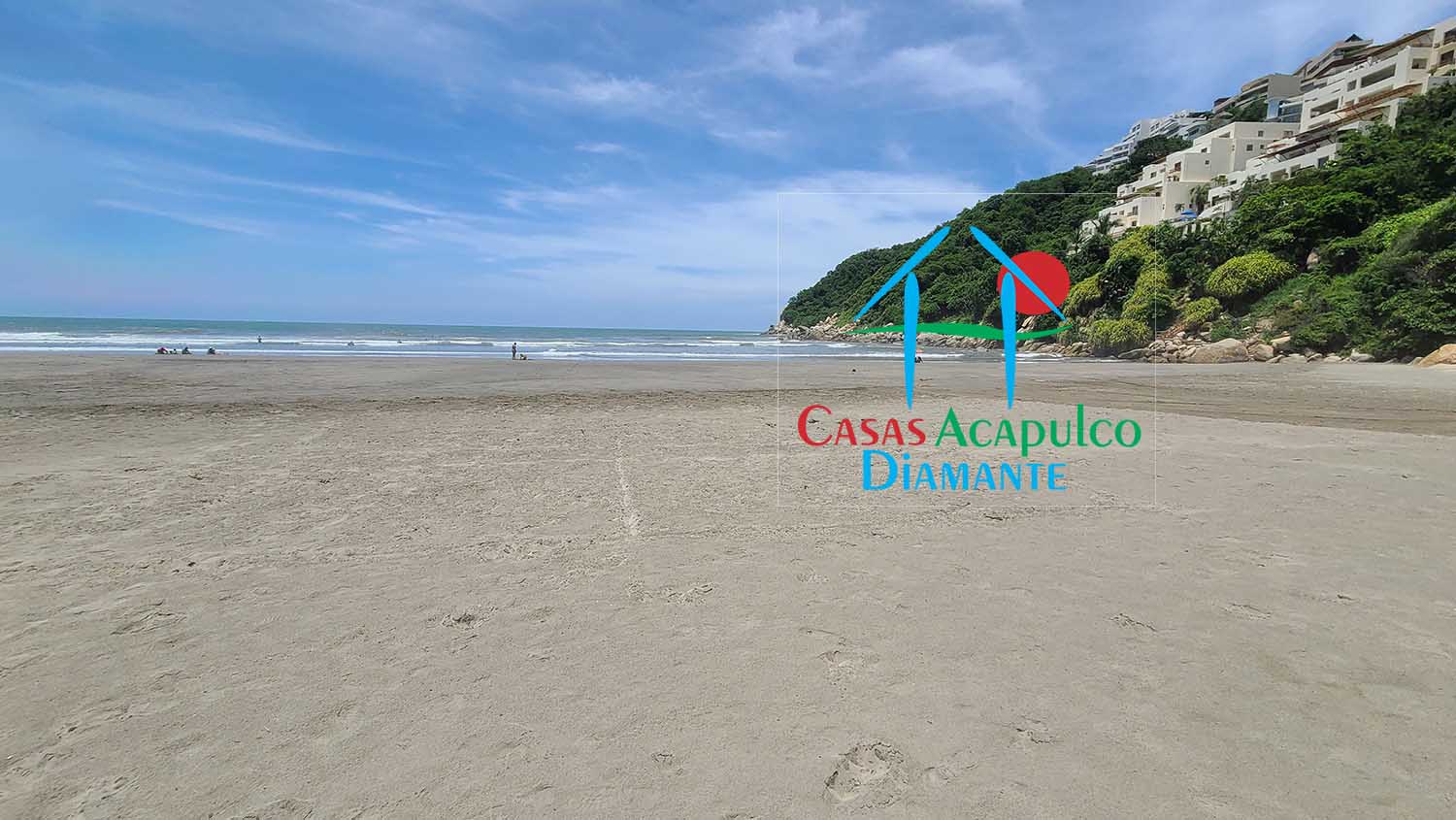 Vista del Mar - Celeste Beach House 14 Vista del Mar - Celeste Beach House 14